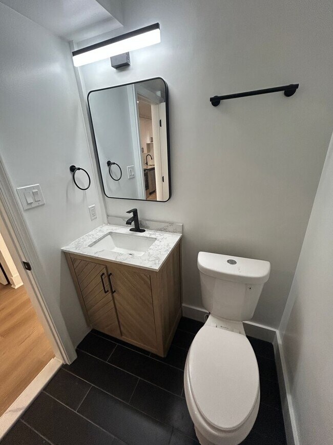 Building Photo - 25% Off Dec Rent for 12/15/25 Lease up BAND NEW 2 + 1 /// low utilities