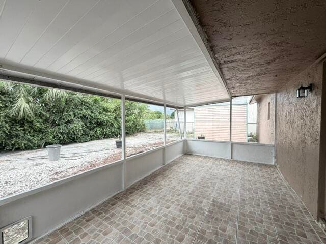 Building Photo - 11044 NW 23rd Ct