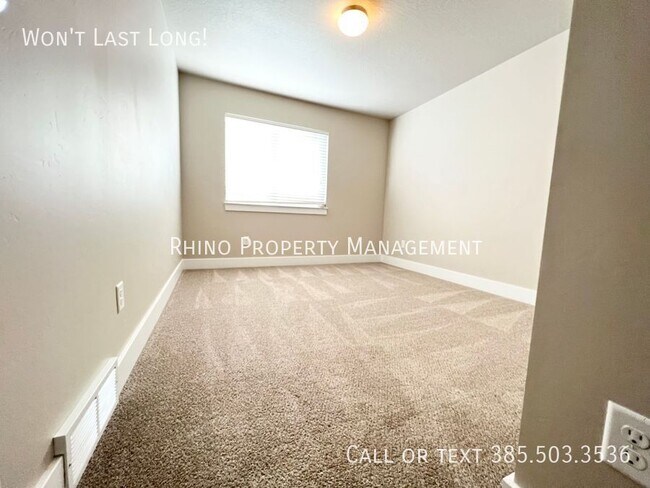 Building Photo - 4417 Lower Meadow Dr