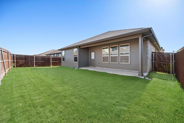 Building Photo - 1021 Croxley Wy