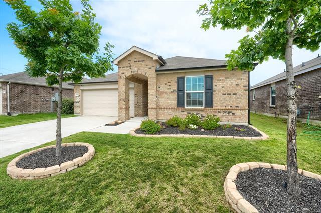 Building Photo - 5549 Cherokee Rose Dr