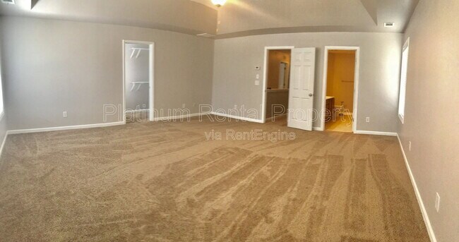 Building Photo - 167 Marmalade Trl