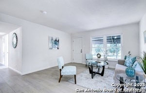 Building Photo - 258 Antrim Dr