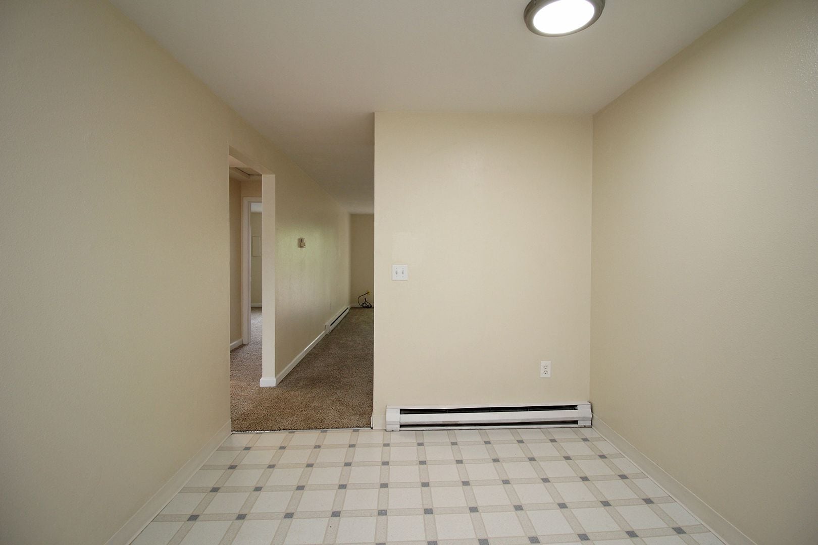 Building Photo - 11102-11130 SW 62nd Ave