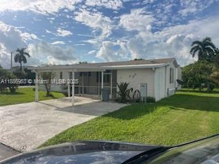 Building Photo - 35303 SW 180th Ave