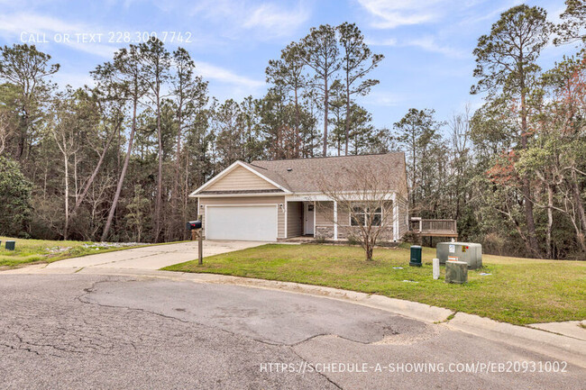 Building Photo - 18231 Mill Cove