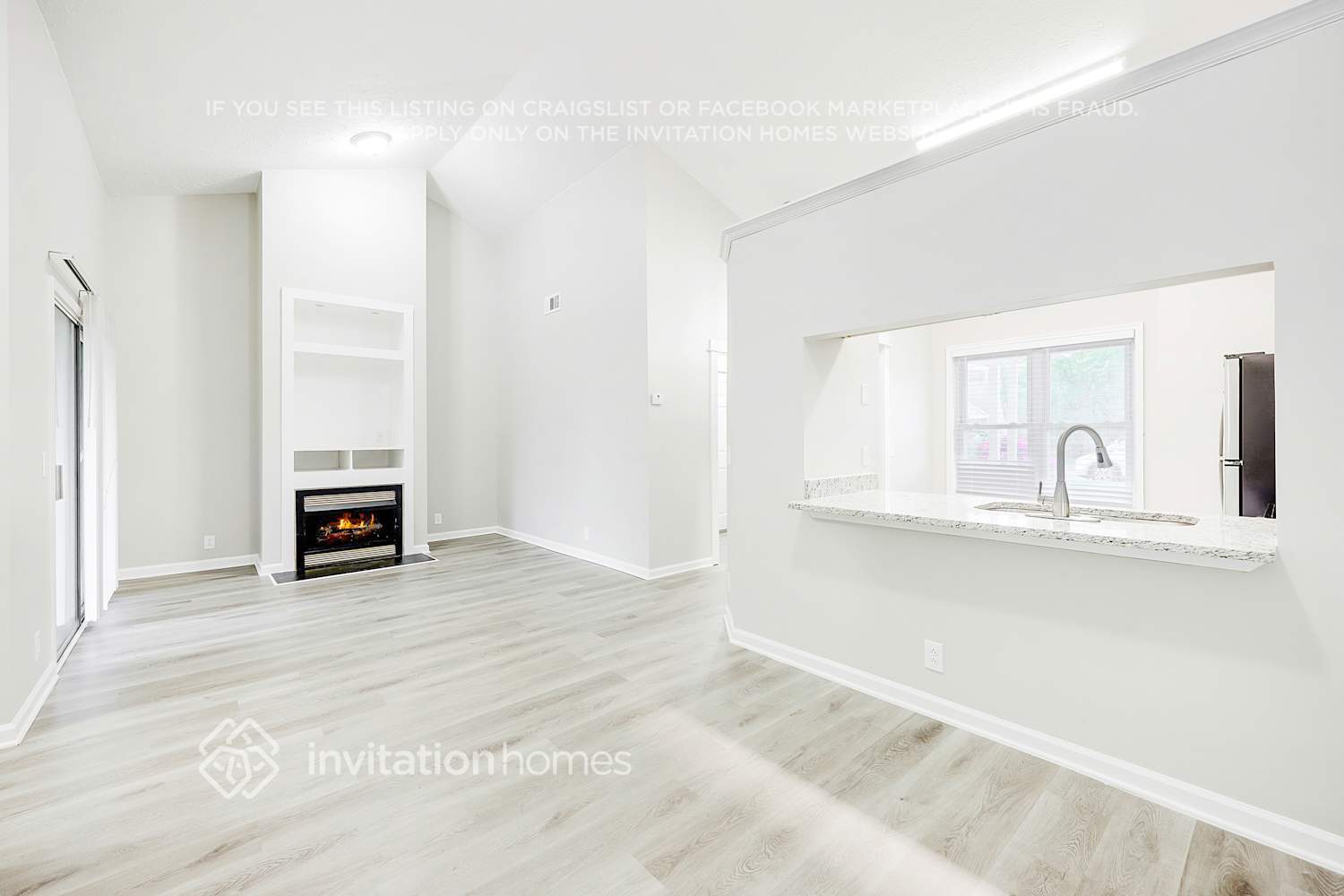 Building Photo - 609 Brentmeadow Cir