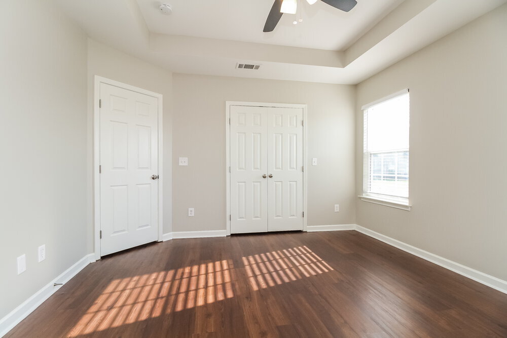 Building Photo - 3003 Baker Way