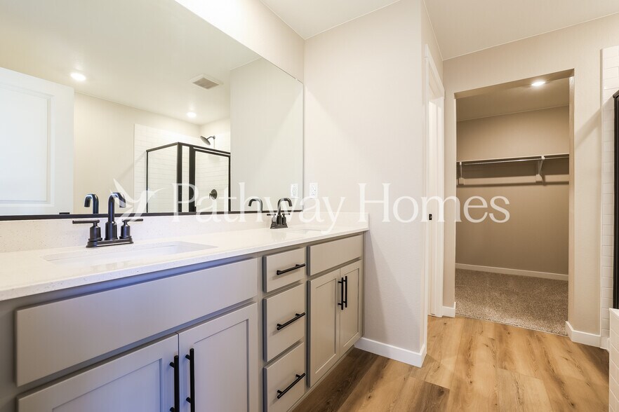 Building Photo - 17931 E 94th Ave