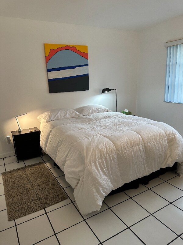 Building Photo - 3105 Oakland Shores Dr