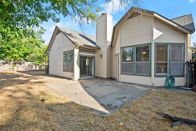 Building Photo - 8113 Elkhorn Mountain Trail