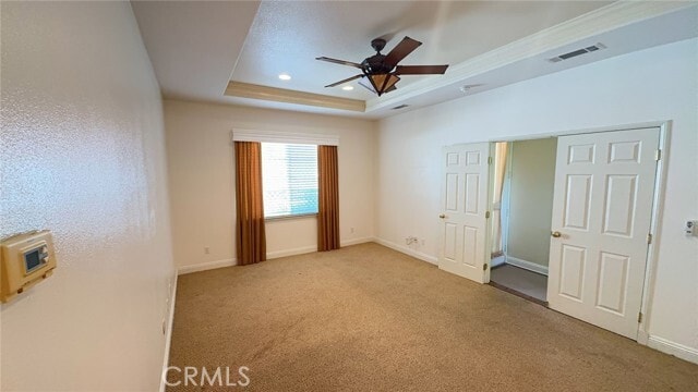 Building Photo - 38265 Birch Ct