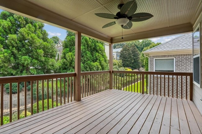 Building Photo - 1641 Danbury Parc Pl