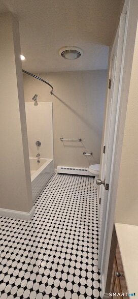 Building Photo - 154 Washington St