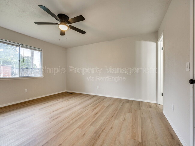Building Photo - 7020 Talbot Canyon Rd