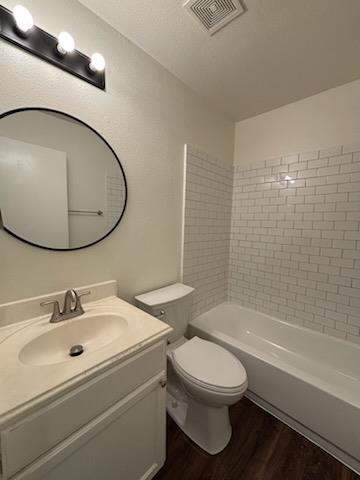 Building Photo - 322 Meadowside Dr