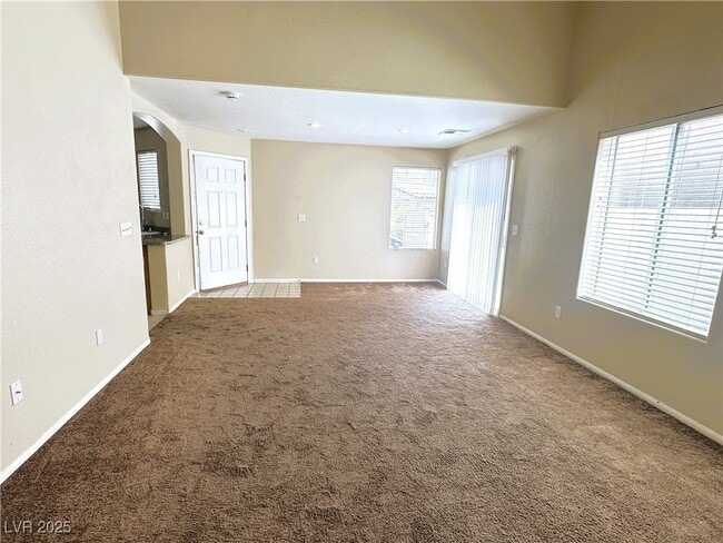 Building Photo - 8046 S Wards Ferry St