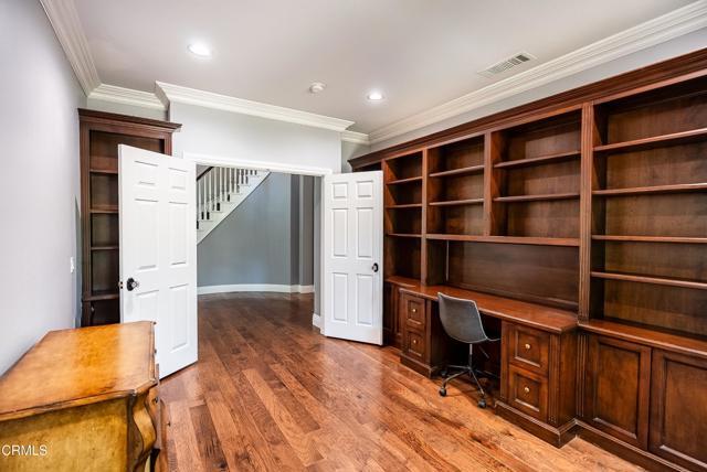 Building Photo - 4414 Paseo Santa Rosa