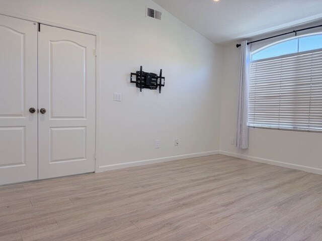 Building Photo - 18110 Flynn Dr