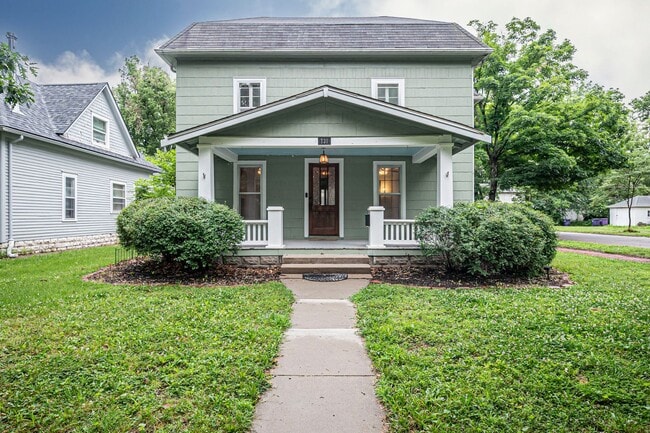 Building Photo - Please View 3D Virtual Walk-Through Before Scheduling a Showing