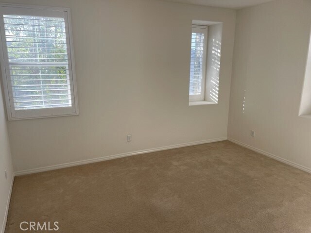 Building Photo - 2981 S Via Belamaria