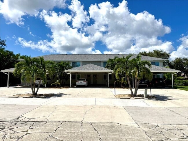 Building Photo - 16080 Dublin Cir