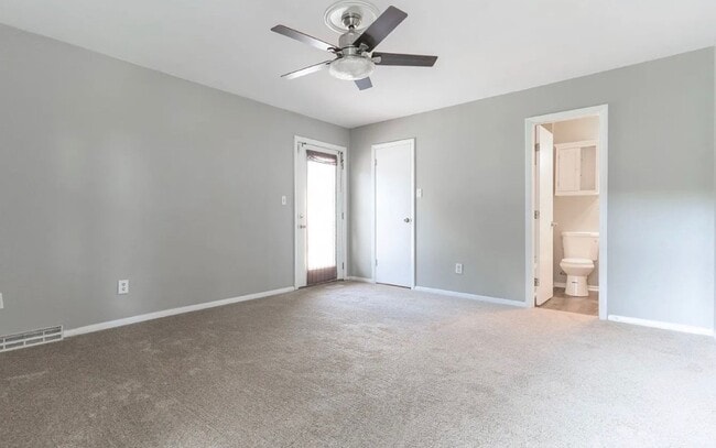 Building Photo - Charming 5 Bedroom/3 Bathroom Home with Large Finished Basement in Catonsville, MD!