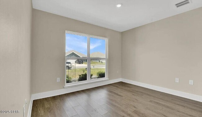 Building Photo - 262 Bayou Bend Ln