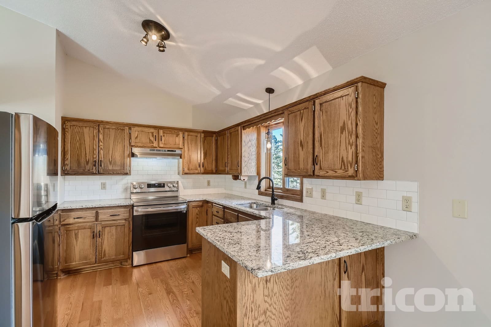 Building Photo - 1409 146th Ave NW