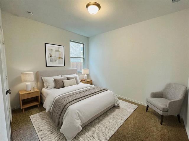 Building Photo - 2510 Lovegrass Ln