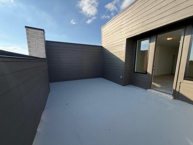 Building Photo - 1172 Daybreak Dr