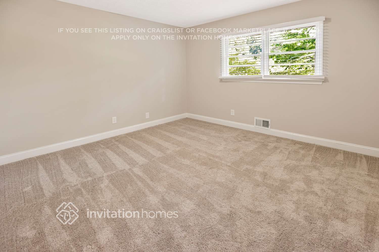 Building Photo - 7185 Cane Leaf Dr