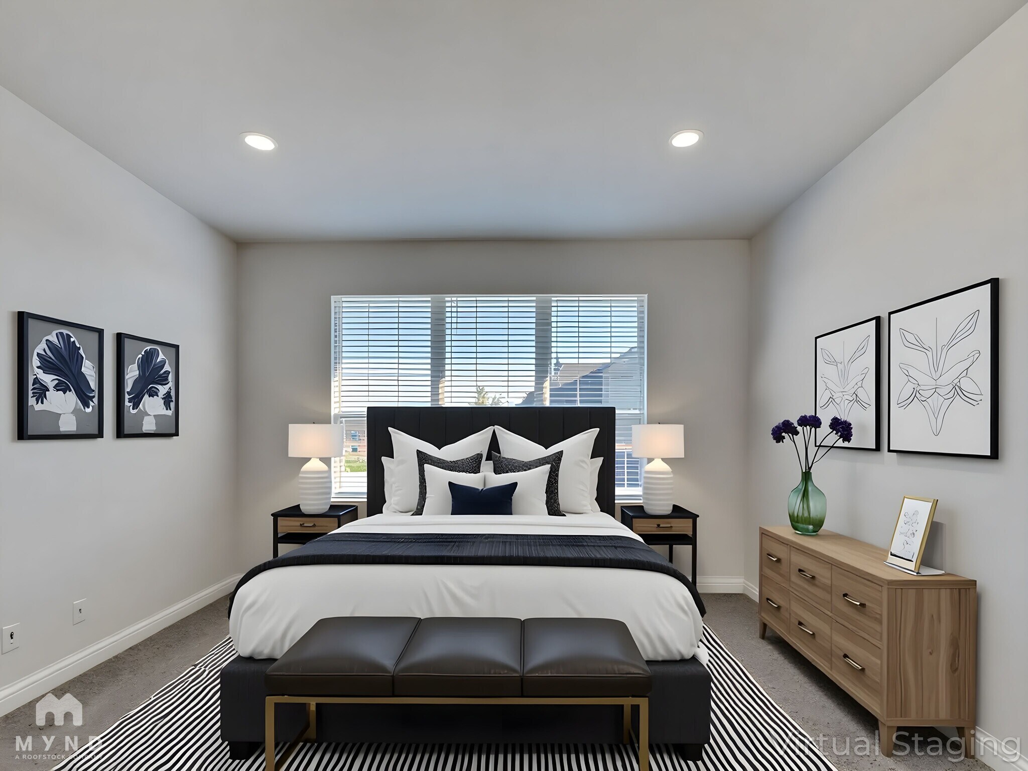 Building Photo - 1032 Joseph Ct