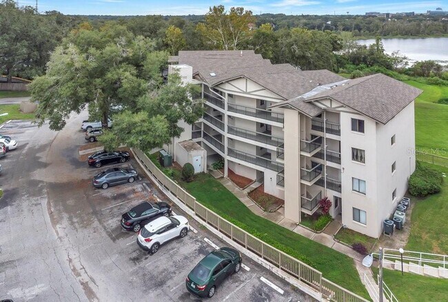 Building Photo - 1060 Lotus Pkwy