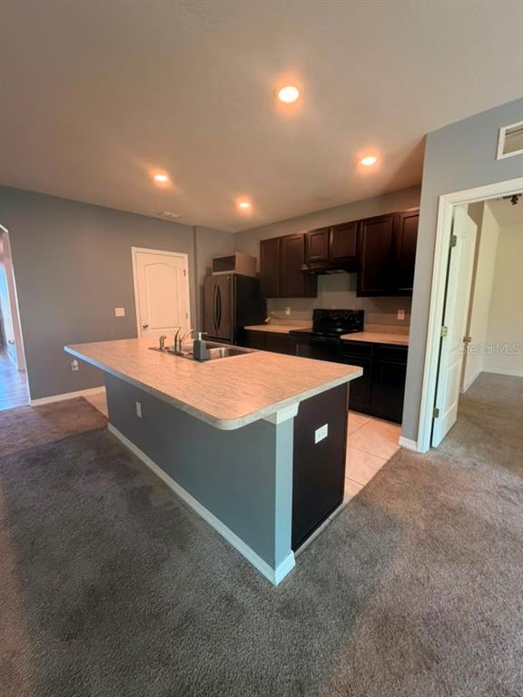 Building Photo - 948 Summer Glen Dr