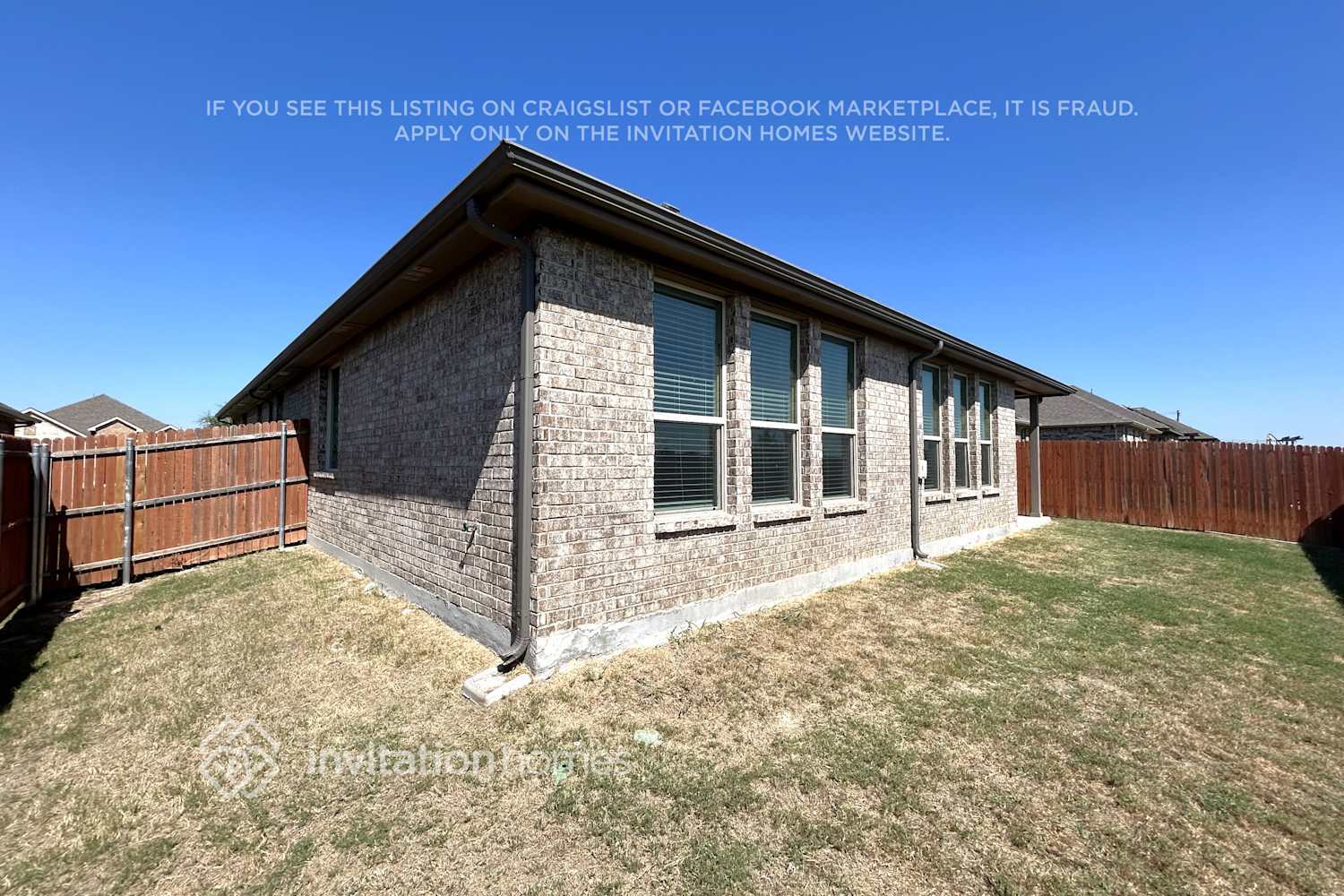 Building Photo - 146 Wagon Mound Dr