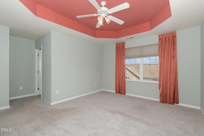 Building Photo - 9142 Falkwood Rd