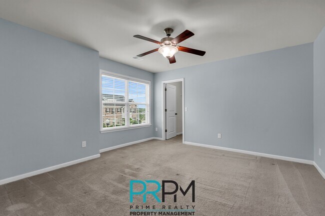 Building Photo - 112 Easton Mdw Wy
