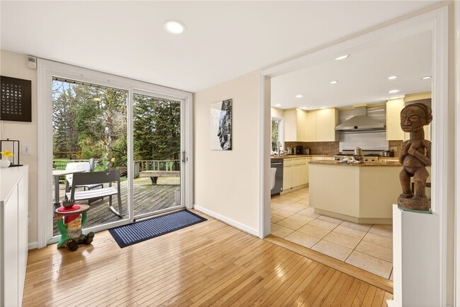 Building Photo - 53 Golfside Pkwy