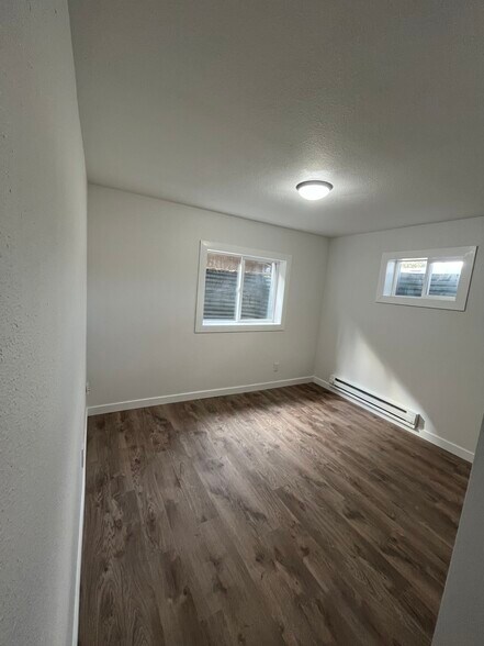 Bedroom 3 - 17952 E Gunnison Pl