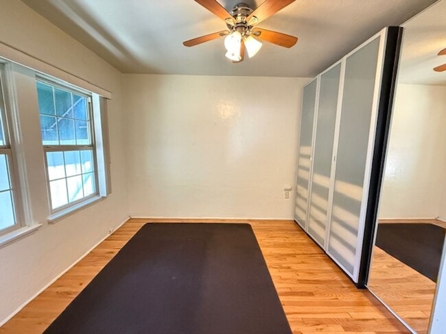 Building Photo - Charming 1-Bedroom with Private Backyard in Prime Normal Heights Location