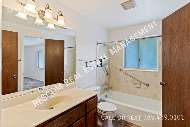 Building Photo - 3652 W 4625 S