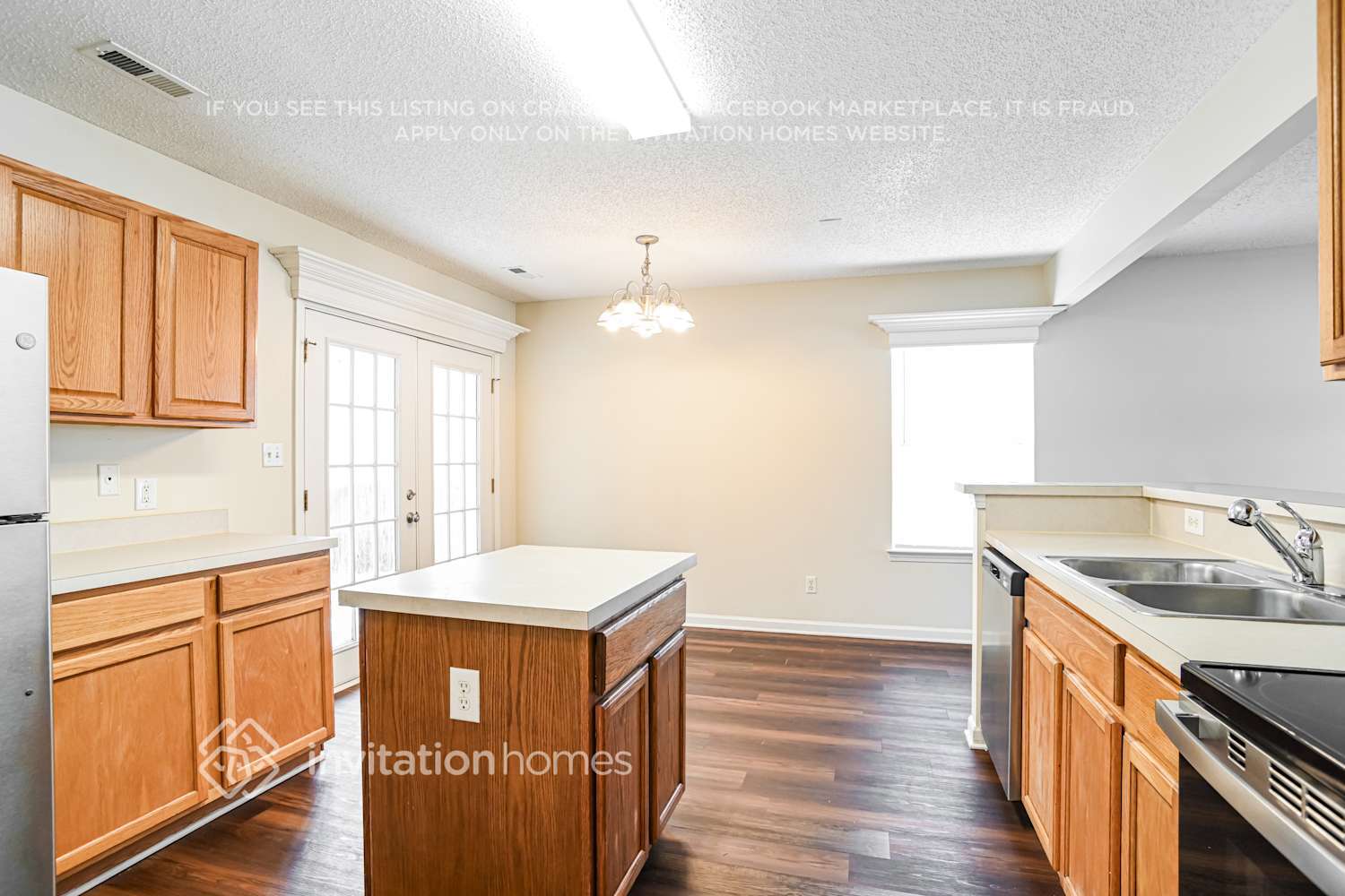 Building Photo - 166 Brantley Pl Dr