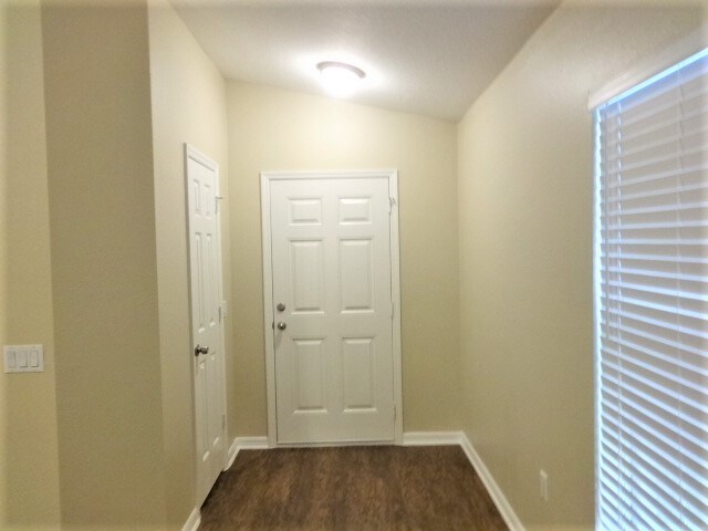 Building Photo - 13514 Red Ear Ct