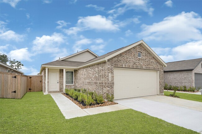 Building Photo - 31410 Casacalenda Ln