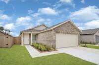 Building Photo - 31410 Casacalenda Ln