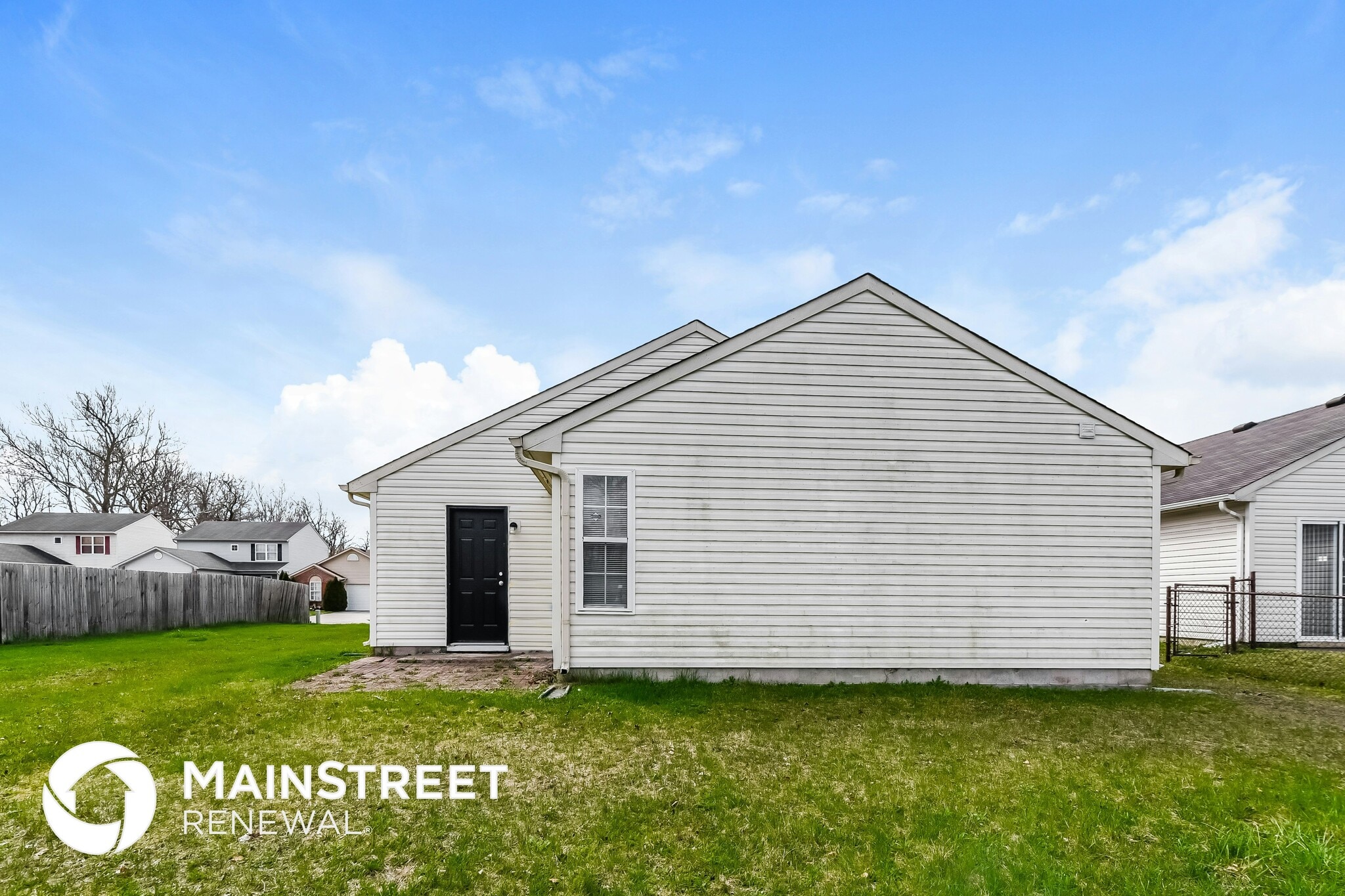 Building Photo - 4206 Village Trace Blvd