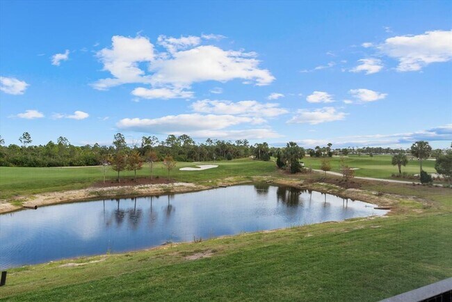 Building Photo - 17570 Opal Sand Dr