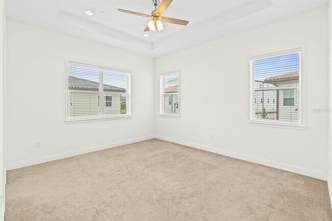 Building Photo - 9497 Mere Pkwy