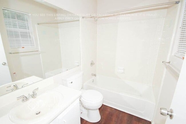 Building Photo - 4061 Citron Ct